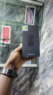 New Samsung Galaxy S23 Plus 256GB Green - 1