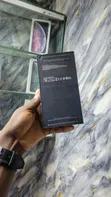 New Samsung Galaxy S23 Plus 256GB Green - 3