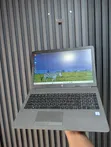 HP 250 G7 Laptop - Intel Core i5, 8GB RAM, 256GB SSD - 2
