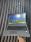HP 250 G7 Laptop - Intel Core i5, 8GB RAM, 256GB SSD - 3