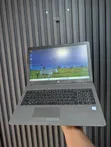 HP 250 G7 Laptop - Intel Core i5, 8GB RAM, 256GB SSD - 4