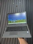 HP 250 G7 Laptop - Intel Core i5, 8GB RAM, 256GB SSD - 5