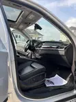 2012 BMW X5 xDrive35i Premium AWD Silver - 1
