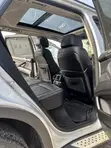 2012 BMW X5 xDrive35i Premium AWD Silver - 2