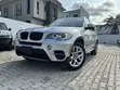 2012 BMW X5 xDrive35i Premium AWD Silver - 3