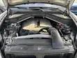 2012 BMW X5 xDrive35i Premium AWD Silver - 5