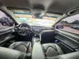 2018 Toyota Camry SE - 3