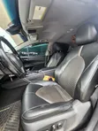 2018 Toyota Camry SE - 4