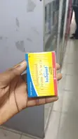 Imiquimod Cream 5% W/W - 1