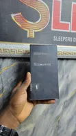Sabo Samsung Galaxy S22+ 5G 128GB Baki - 3
