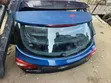 Complete Boot Hyundai Elantra GT 2012 - 1
