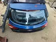 Complete Boot Hyundai Elantra GT 2012 - 2