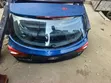 Complete Boot Hyundai Elantra GT 2012 - 3