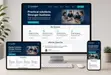 Full-Stack Software Engineer Services - 2