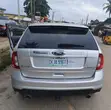 Ford Edge Limited 3.5L SUV 2014 - 2