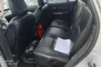 Ford Edge Limited 3.5L SUV 2014 - 3