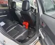 Ford Edge Limited 3.5L SUV 2014 - 5