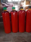 Pure Palm Oil - Original - 2