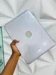 HP EliteBook 820 G3 Laptop - Core i5, 8GB RAM, 256GB SSD - 2
