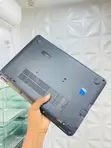 HP EliteBook 820 G3 Laptop - Core i5, 8GB RAM, 256GB SSD - 3