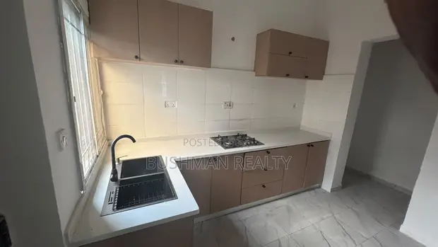 2 Bedroom Duplex for Rent in Ologolo - 1