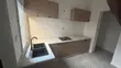 2 Bedroom Duplex for Rent in Ologolo - 1