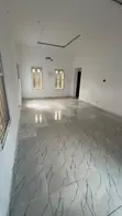 2 Bedroom Duplex for Rent in Ologolo - 3