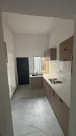 2 Bedroom Duplex for Rent in Ologolo - 4