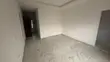 2 Bedroom Duplex for Rent in Ologolo - 5