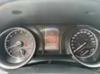 Toyota Camry SE 2023 Gray - 5