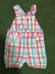 A&BC Multicolor Cotton Tracksuit - 6 Watan - 1