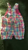 A&BC Multicolor Cotton Tracksuit - 6 Watan - 2