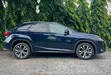 2020 Lexus RX Blue - 3