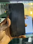 Apple iPhone 14 Pro 128GB Black - 2