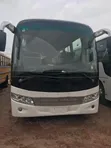 Yutong ZK6118HGA 2015 Bas - Tokunbo - 1