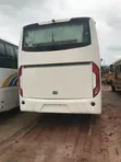Yutong ZK6118HGA 2015 Bas - Tokunbo - 2