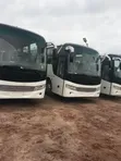 Yutong ZK6118HGA 2015 Bas - Tokunbo - 4