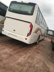Yutong ZK6118HGA 2015 Bas - Tokunbo - 5