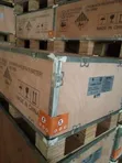 New Felicity Solar 7.5kWh Battery - 2