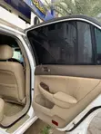 Honda Accord 2007 White - 5