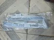 Honda Accord Headlamp Garnish (2002-2007) - 1