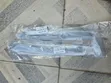 Honda Accord Headlamp Garnish (2002-2007) - 2
