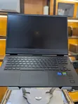 HP Omen 16 Laptop - Intel Core i7, 16GB RAM, 512GB SSD - 1