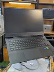 HP Omen 16 Laptop - Intel Core i7, 16GB RAM, 512GB SSD - 2