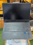 HP Omen 16 Laptop - Intel Core i7, 16GB RAM, 512GB SSD - 3