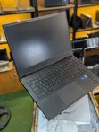 HP Omen 16 Laptop - Intel Core i7, 16GB RAM, 512GB SSD - 4