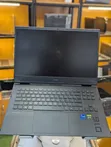 HP Omen 16 Laptop - Intel Core i7, 16GB RAM, 512GB SSD - 5