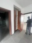 3-Bedroom Townhouse/Terrace for Rent in Lekki Phase 1 - 3