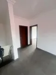 3-Bedroom Townhouse/Terrace for Rent in Lekki Phase 1 - 4