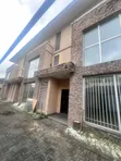 3-Bedroom Townhouse/Terrace for Rent in Lekki Phase 1 - 5